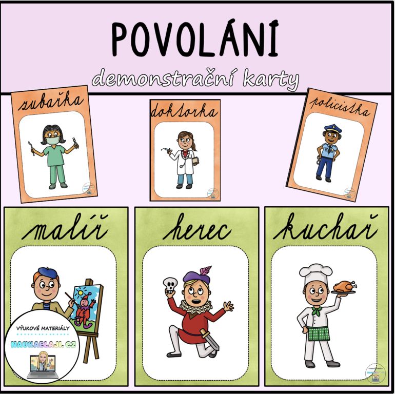 Růžový den