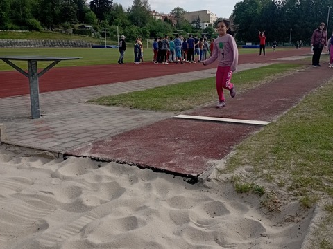 Sportovní hry mládeže 2024