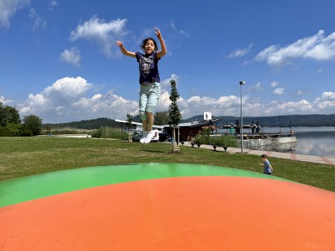 Výlet do Doks 07.06.2024