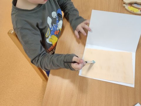 Den pro maminku