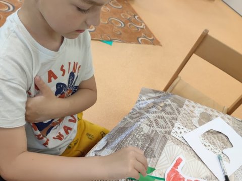 Den pro maminku