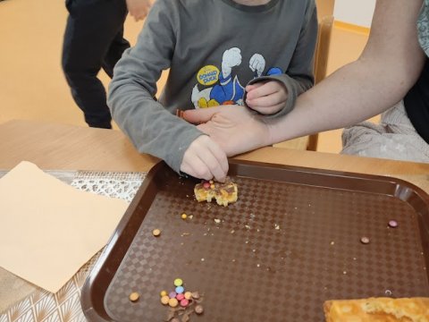 Den pro maminku