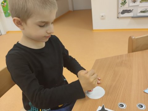 Povolání