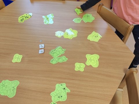 Povolání
