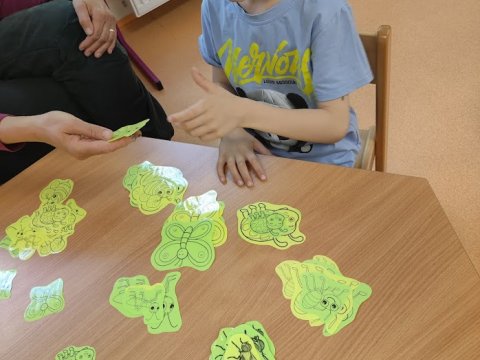 Povolání