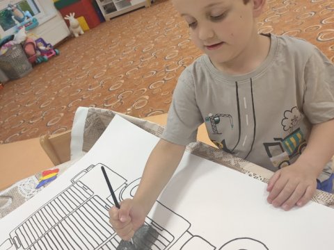 Povolání