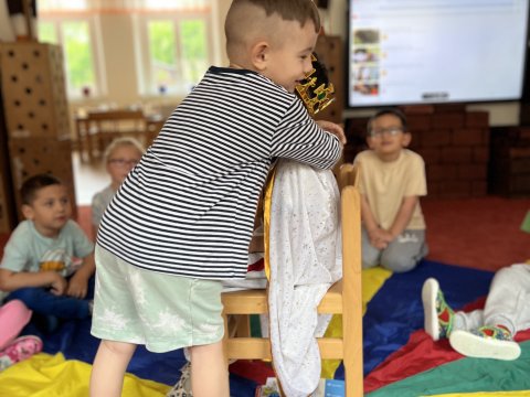 Slavíme narozeniny 02.06.2025
