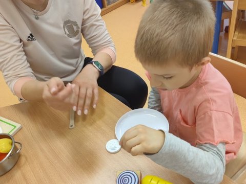 Růžový den