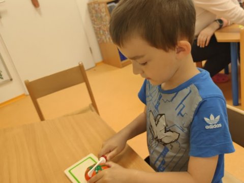 Růžový den