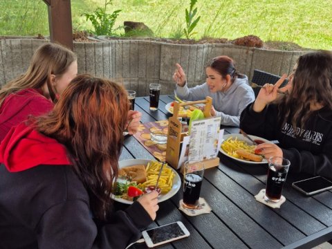 Hrubá Skála
