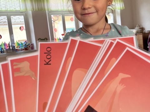 Jóga 24.09.2025