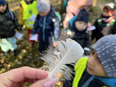 Projektový den Žiznikov