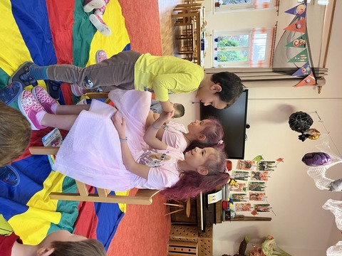 Slavíme narozeniny 03.11.2025