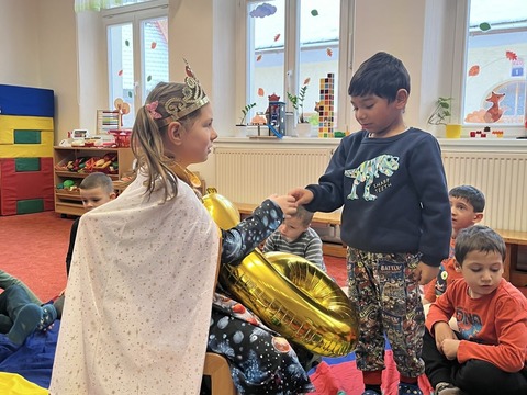 Slavíme narozeniny 24.11.2025