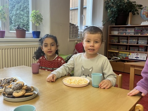 Pyžamkový den 12.12.2025