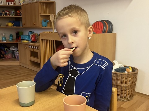 Pyžamkový den 12.12.2025