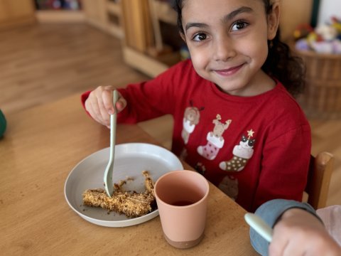 Slavíme narozeniny 06.01.2026