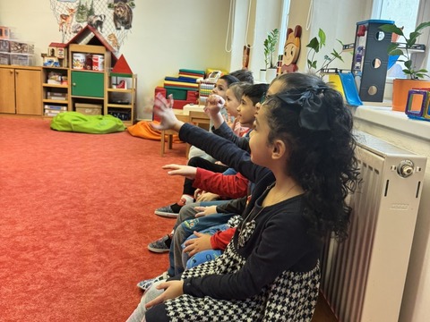 Ukázka hokeje 13.01.2026