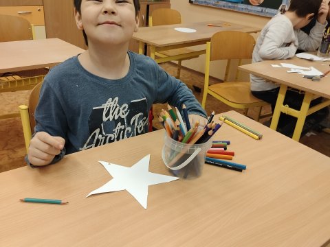 Vánoční dílničky