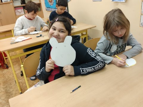 Vánoční dílničky