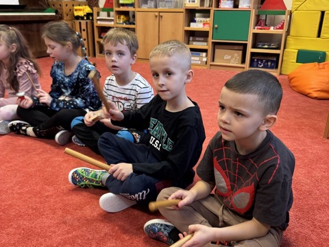 Muzicírování 27.01.2026