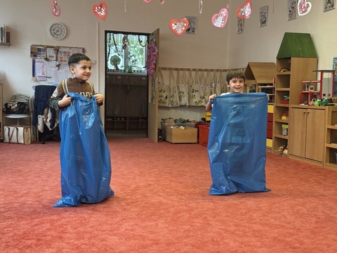 Masopustní karneval 19.02.2026