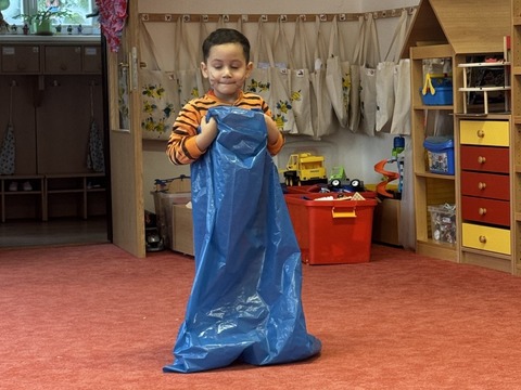 Masopustní karneval 19.02.2026