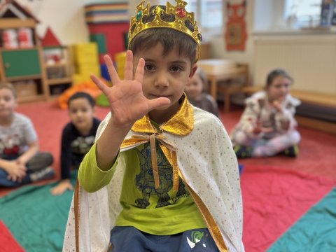 Slavíme narozeniny 02.03.2026