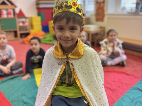 Slavíme narozeniny 02.03.2026