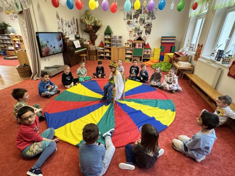 Slavíme narozeniny 02.03.2026