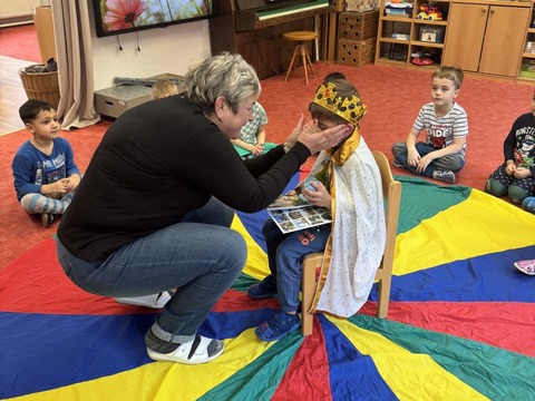 Slavíme narozeniny 02.03.2026