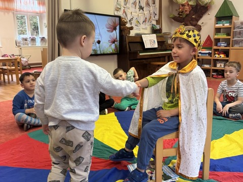 Slavíme narozeniny 02.03.2026