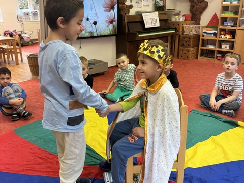 Slavíme narozeniny 02.03.2026