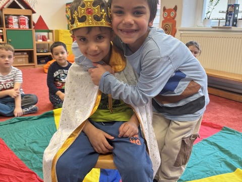 Slavíme narozeniny 02.03.2026