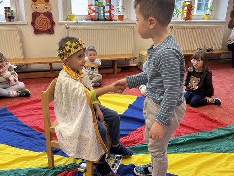 Slavíme narozeniny 02.03.2026