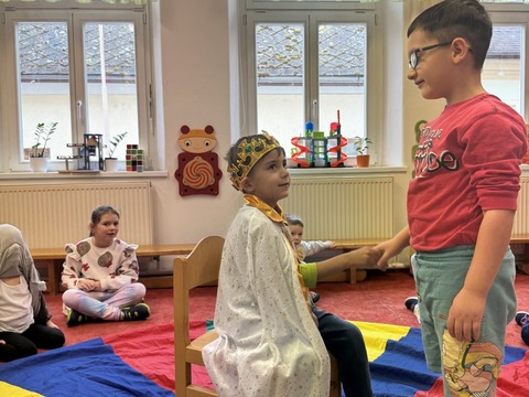 Slavíme narozeniny 02.03.2026