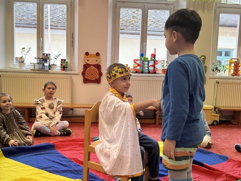 Slavíme narozeniny 02.03.2026