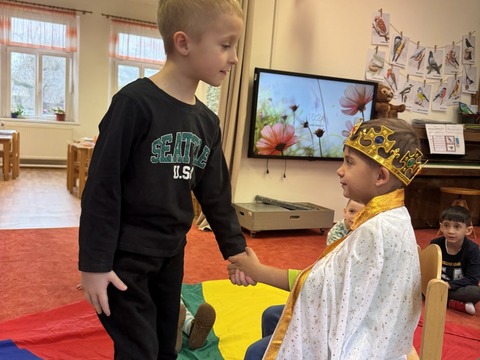 Slavíme narozeniny 02.03.2026