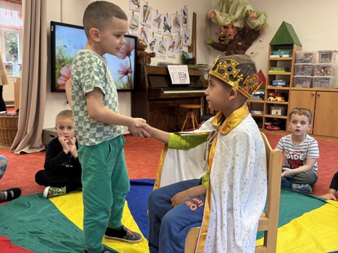 Slavíme narozeniny 02.03.2026