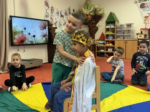 Slavíme narozeniny 02.03.2026