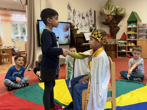 Slavíme narozeniny 02.03.2026