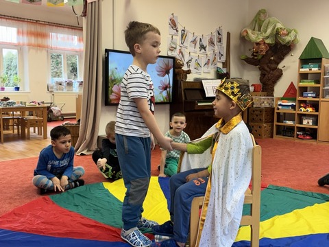 Slavíme narozeniny 02.03.2026