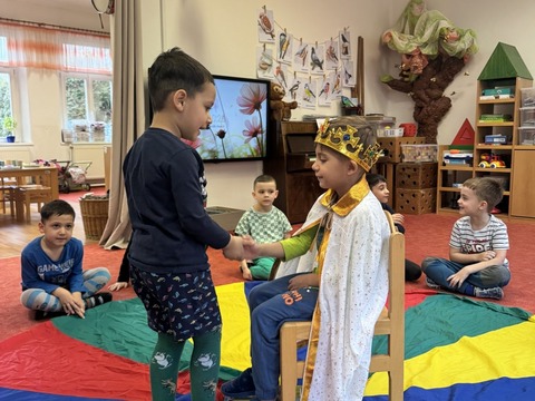 Slavíme narozeniny 02.03.2026