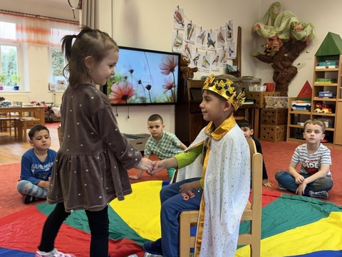 Slavíme narozeniny 02.03.2026