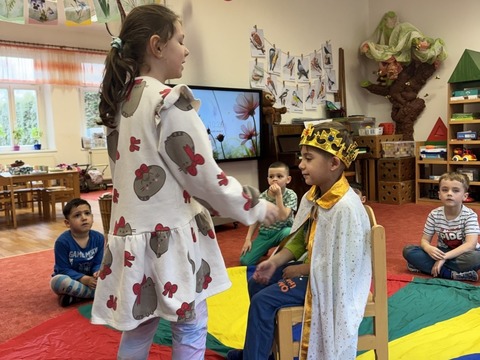 Slavíme narozeniny 02.03.2026