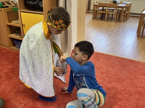 Slavíme narozeniny 02.03.2026