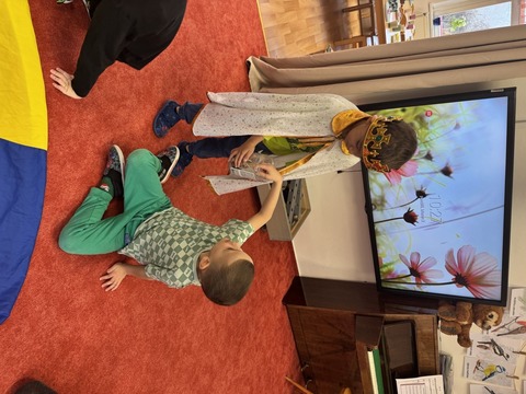 Slavíme narozeniny 02.03.2026