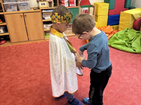 Slavíme narozeniny 02.03.2026