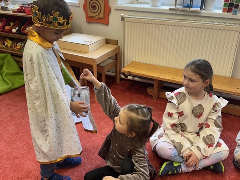 Slavíme narozeniny 02.03.2026