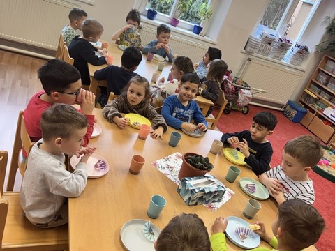 Slavíme narozeniny 02.03.2026